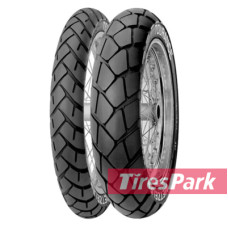 Metzeler Tourance 150/70 R17 69H