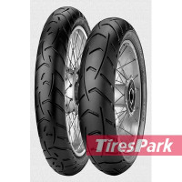 Metzeler Tourance Next 120/70 R19 60V