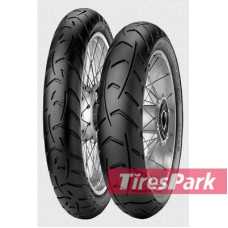 Metzeler Tourance Next 170/60 R17 72V