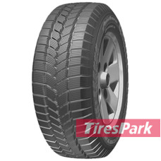 Michelin Agilis 51 Snow-Ice 215/65 R15C 104/102T