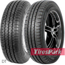 Michelin Agilis + 235/60 R17C 117/115R MO-V
