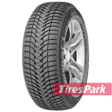 Michelin Alpin A4 175/65 R14 82T