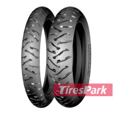 Michelin Anakee 3 170/60 R17 72V