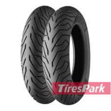 Michelin City Grip 90/90 R12 54P FSL