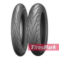 Michelin Commander 2 170/80 R15 77H