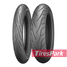 Michelin Commander 2 240/40 R18 79V