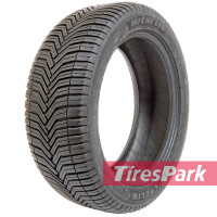 Michelin CrossClimate + 165/70 R14 85T XL