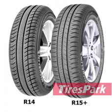 Michelin Energy Saver 205/55 R16 91H MO