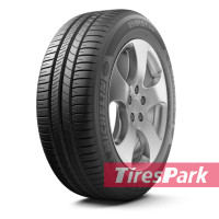 Michelin Energy Saver + 175/70 R14 84T