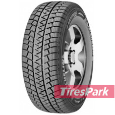 Michelin Latitude Alpin 255/55 R18 109V XL N1