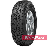 Michelin Latitude Cross 225/70 R17 108T XL