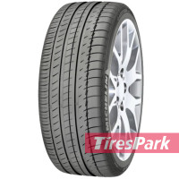 Michelin Latitude Sport 275/55 R19 111W MO