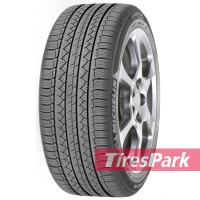 Michelin Latitude Tour HP 255/70 R18 116V XL LR