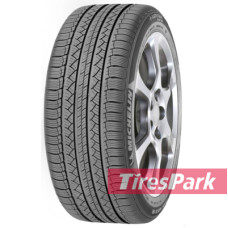 Michelin Latitude Tour HP 295/40 R20 106V N0