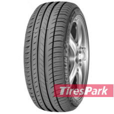 Michelin Pilot Exalto PE2 205/55 R16 91Y N0