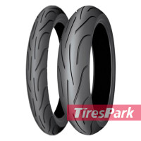 Michelin Pilot Power 2CT 110/70 R17 54W