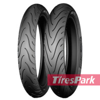 Michelin Pilot Street Radial 150/60 R17 66H