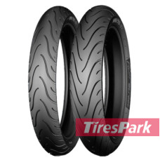Michelin Pilot Street Radial 150/60 R17 66H