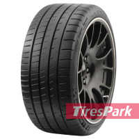Michelin Pilot Super Sport 295/35 ZR20 105Y XL N0