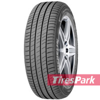 Michelin Primacy 3 245/55 R17 102W *