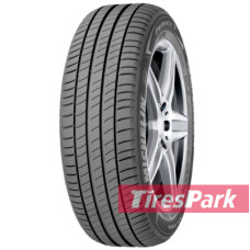 Michelin Primacy 3 275/40 R19 101Y ZP * S1