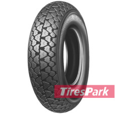Michelin S83 3.5 R10 59J