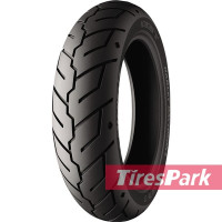 Michelin Scorcher 31 180/65 R16 81H