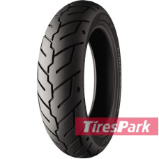Michelin Scorcher 31 180/65 R16 81H
