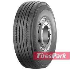 Michelin X Line Energy F (рулевая) 385/55 R22.5 160K