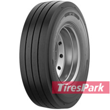 Michelin X Line Energy T (причіпна) 385/55 R22.5 160K