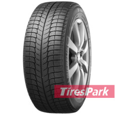 Michelin X-Ice XI3 245/50 R19 101H ZP