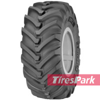 Michelin XMCL (індустріальна) 17.50 R24 159A8/159B