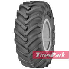 Michelin XMCL (індустріальна) 17.50 R24 159A8/159B