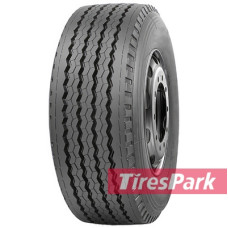 Mirage MG022 (прицепная) 235/75 R17.5 143/141J PR16