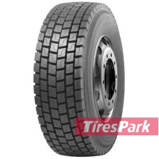 Mirage MG-638 (ведущая) 315/70 R22.5 154/150L PR20