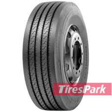 Mirage MG-660 (рулевая) 215/75 R17.5 135/133J PR16