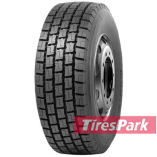 Mirage MG-668 (ведущая) 295/80 R22.5 152/149M