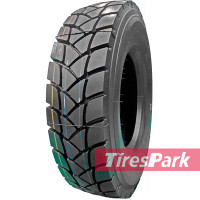 Mirage MG-768 (ведущая) 13 R22.5 156/152L PR20