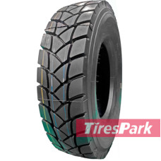 Mirage MG-768 (ведущая) 13 R22.5 156/152L PR20