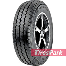 Mirage MR100 195 R14C 106/104R