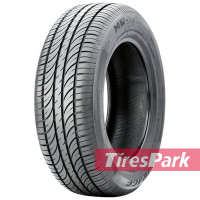 Mirage MR-162 145/80 R13 75T