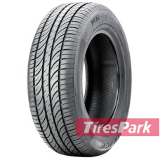 Mirage MR-162 145/80 R13 75T