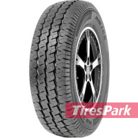 Mirage MR200 165/80 R13C 94/92R