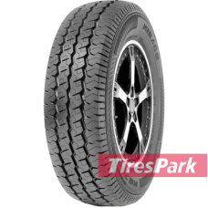 Mirage MR200 175 R14C 99/98R