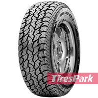 Mirage MR-AT172 215/85 R16 115/112R