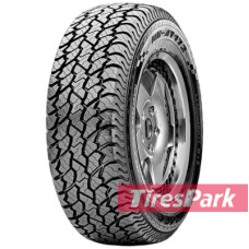 Mirage MR-AT172 235/75 R15 109S XL
