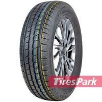 Mirage MR-HT172 275/70 R16 114H