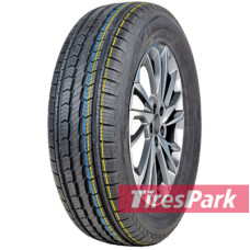 Mirage MR-HT172 245/75 R17 121/118S