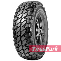 Mirage MR-MT172 33/12.5 R20 114Q