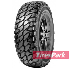 Mirage MR-MT172 33/12.5 R20 114Q